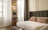 Туры в отель Castro Hotel Syros