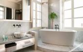 Туры в отель Castro Hotel Syros