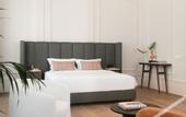 Туры в отель Castro Hotel Syros