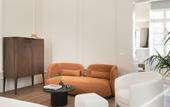 Туры в отель Castro Hotel Syros