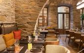 Туры в отель Castro Hotel Syros