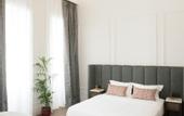 Туры в отель Castro Hotel Syros