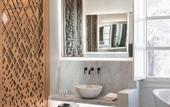 Туры в отель Castro Hotel Syros