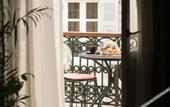 Туры в отель Castro Hotel Syros