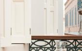 Туры в отель Castro Hotel Syros