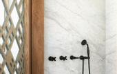 Туры в отель Castro Hotel Syros