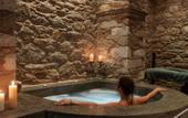 Туры в отель Castro Hotel Syros