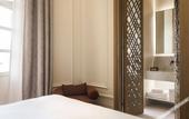Туры в отель Castro Hotel Syros