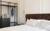 Туры в отель Castro Hotel Syros
