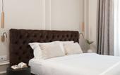 Туры в отель Castro Hotel Syros