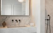 Туры в отель Castro Hotel Syros