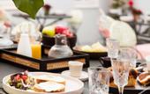 Туры в отель Castro Hotel Syros