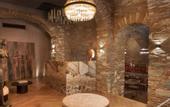 Туры в отель Castro Hotel Syros