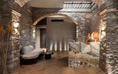 Туры в отель Castro Hotel Syros