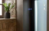 Туры в отель Castro Hotel Syros