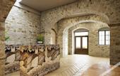 Туры в отель Castro Hotel Syros