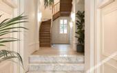 Туры в отель Castro Hotel Syros