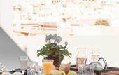 Туры в отель Castro Hotel Syros
