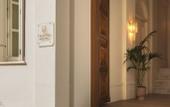 Туры в отель Castro Hotel Syros
