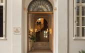 Туры в отель Castro Hotel Syros