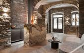 Туры в отель Castro Hotel Syros