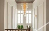 Туры в отель Castro Hotel Syros