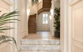 Туры в отель Castro Hotel Syros