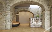 Туры в отель Castro Hotel Syros