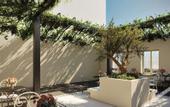 Туры в отель Castro Hotel Syros