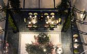 Туры в отель Castro Hotel Syros