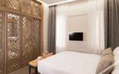 Туры в отель Castro Hotel Syros