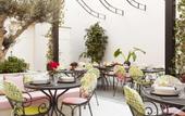 Туры в отель Castro Hotel Syros