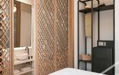 Туры в отель Castro Hotel Syros