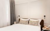 Туры в отель Castro Hotel Syros