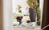 Туры в отель Castro Hotel Syros