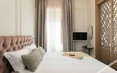 Туры в отель Castro Hotel Syros