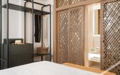 Туры в отель Castro Hotel Syros