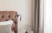 Туры в отель Castro Hotel Syros