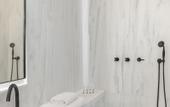 Туры в отель Castro Hotel Syros