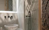 Туры в отель Castro Hotel Syros