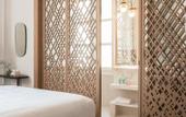Туры в отель Castro Hotel Syros