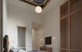 Туры в отель Castro Hotel Syros