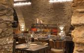 Туры в отель Castro Hotel Syros