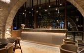 Туры в отель Castro Hotel Syros