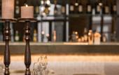 Туры в отель Castro Hotel Syros