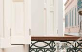 Туры в отель Castro Hotel Syros