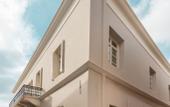 Туры в отель Castro Hotel Syros