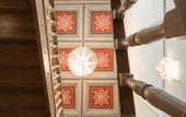 Туры в отель Castro Hotel Syros