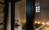 Туры в отель Castro Hotel Syros