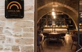 Туры в отель Castro Hotel Syros